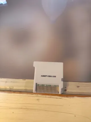 Nintendo 3DS Super Mario Bros. 2 Juego