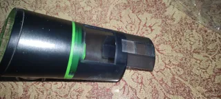 Comedero automático