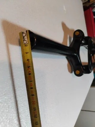 Horquilla Suntour( 26 ) PERFECTO Estado.