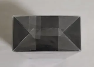 Narciso Rodriguez For Her Musc Collection