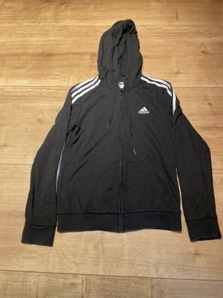 Chaqueta mujer Adidas XS
