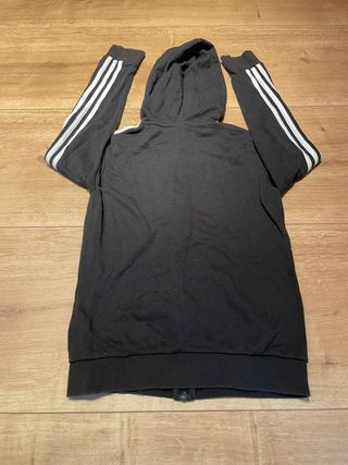 Chaqueta mujer Adidas XS