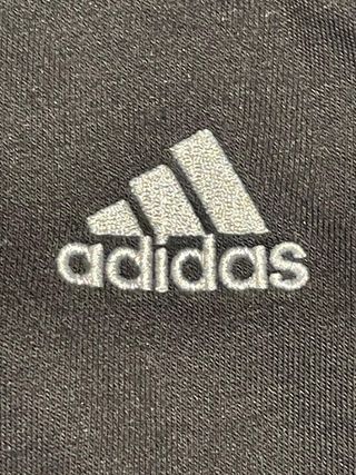 Chaqueta mujer Adidas XS