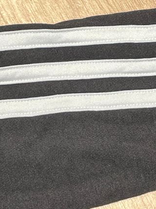 Chaqueta mujer Adidas XS