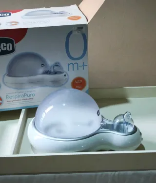 Lote Bebé: Hamaca, Cuna, Cambiador y Más