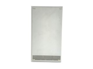 E1802506-0 Consola Xbox Series S Blanca