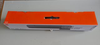 Barra de Sonido JBL Bar 2.0 All-In-One MK2