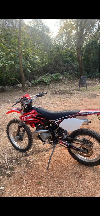 Beta RRT ITV hasta marzo 2026