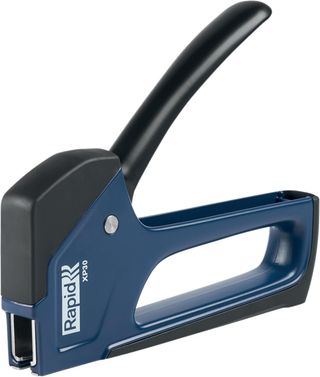 Rapid XP30 Herramienta de Colocación para Tacos de