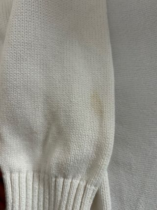 Jersey Polo Ralph Lauren Bandera USA