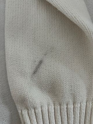 Jersey Polo Ralph Lauren Bandera USA