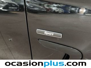 BMW Serie 4 428i Coupe 180 kW (245 CV)