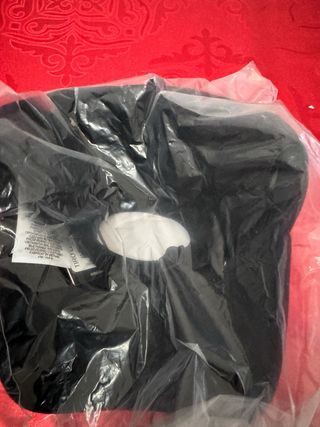 Cappello Adidas Nero