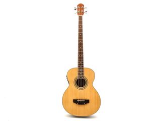 E1802016-0 Bajo Acústico Squiful SM