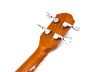 E1802016-0 Bajo Acústico Squiful SM