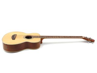 E1802016-0 Bajo Acústico Squiful SM