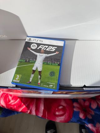 PlayStation 5 (PS5) Bianca 1TB