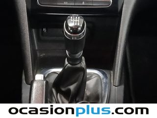 Renault Megane Intens Energy dCi 81 kW (110 CV)