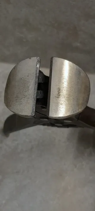 Tronchese Tenaglia Pastorino