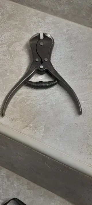 Tronchese Tenaglia Pastorino