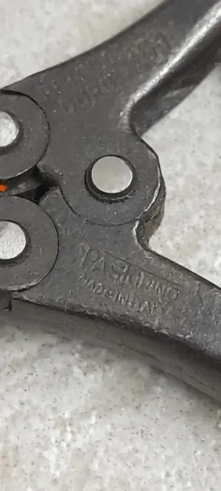 Tronchese Tenaglia Pastorino