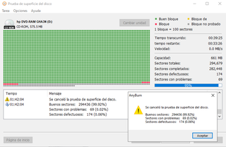 Final Fantasy VIII Disco 2 PAL