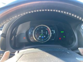 Lexus IS 2014 f sport