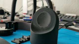 Pack Samsung Galaxy Watch 5 Negro + cargador y más