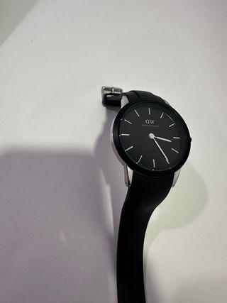 Reloj DW Daniel Wellington Iconic Motion 44mm