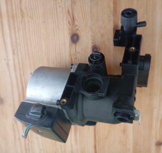 BOMBA CALDERA SAUNIER DUVAL UP 15 50 A0