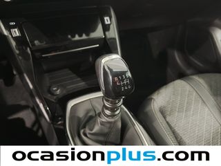 Peugeot 208 PureTech 100 Allure 75 kW (100 CV)