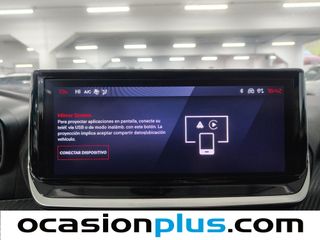 Peugeot 208 PureTech 100 Allure 75 kW (100 CV)