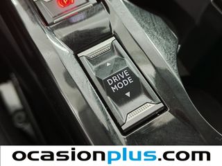 Peugeot 208 PureTech 100 Allure 75 kW (100 CV)