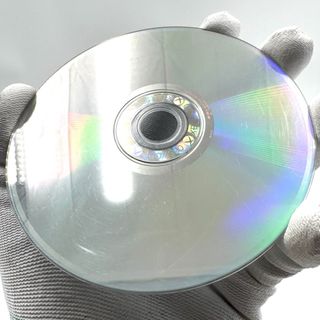 Need For Speed Shift | Xbox 360 | PAL - ITA | CIB