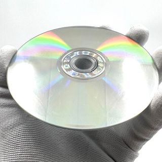 Need For Speed Shift | Xbox 360 | PAL - ITA | CIB