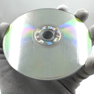 Need For Speed Shift | Xbox 360 | PAL - ITA | CIB