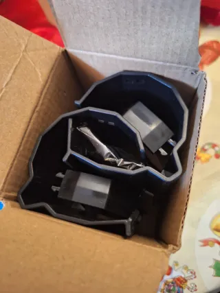 2 Cortadores de Papel Regalo