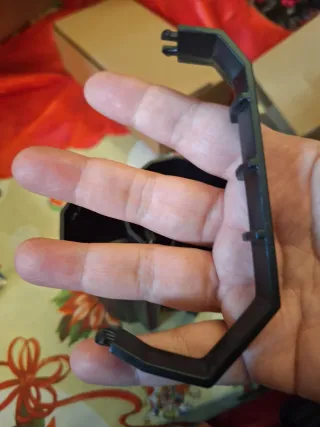 2 Cortadores de Papel Regalo