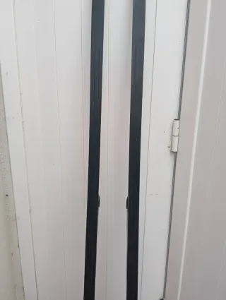 Esquís de fondo Atomic Pro Skate