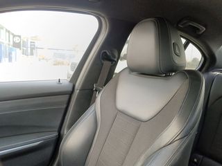 BMW Serie 3 320d Sport Line