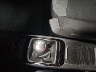 Citroën C4 Picasso Feel