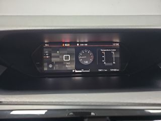 Citroën C4 Picasso Feel