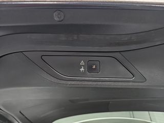 Citroën C4 Picasso Feel