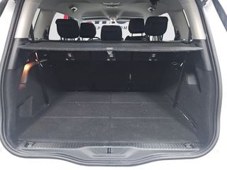 Citroën C4 Picasso Feel