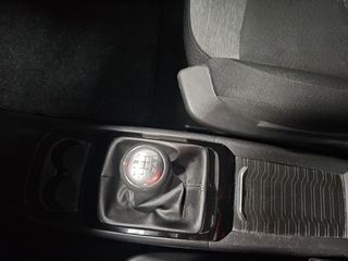 Citroën C4 Picasso Feel