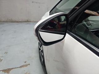 Citroën C4 Picasso Feel