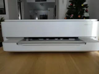 Impresora Multifunción HP Envy