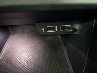 Volkswagen Polo Sport