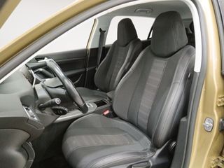 Peugeot 308 Allure