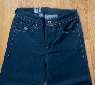 Pantalón vaquero de mujer de G-Star Raw (W27/L32)